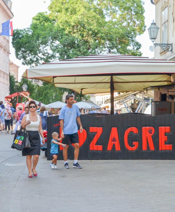 zagreb-best-shopping-destinations-in-europe
