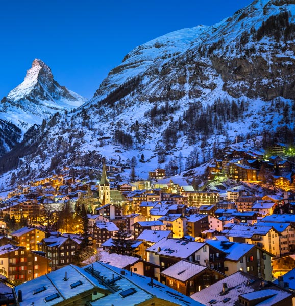 zermatt-switzerland-best-ski-resorts-europe