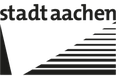 Aachen-tourism-logo