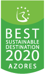 azores-best-sustainable-destination-europe-logo