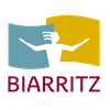 Biarritz Tourism Logo