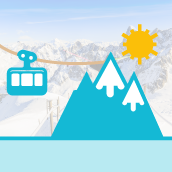 best-ski-destinations-in-europe